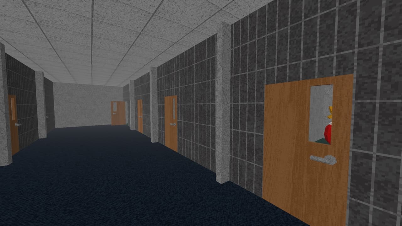 Hendecad (claufiersoft) screenshot 4