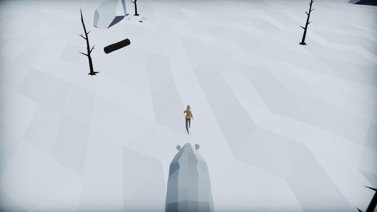 Ricerca screenshot 3