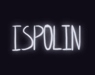 ISPOLIN