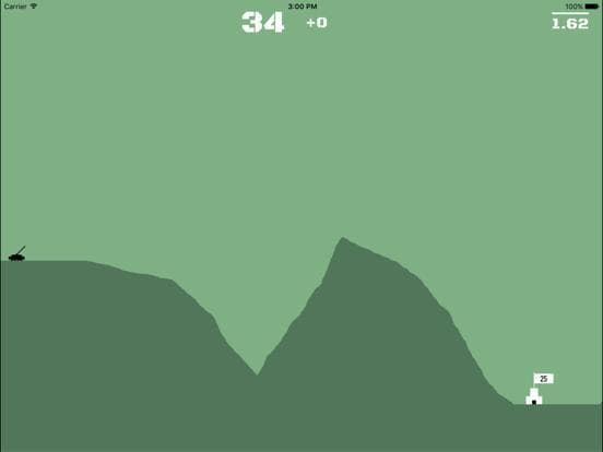 TankFinity screenshot 4