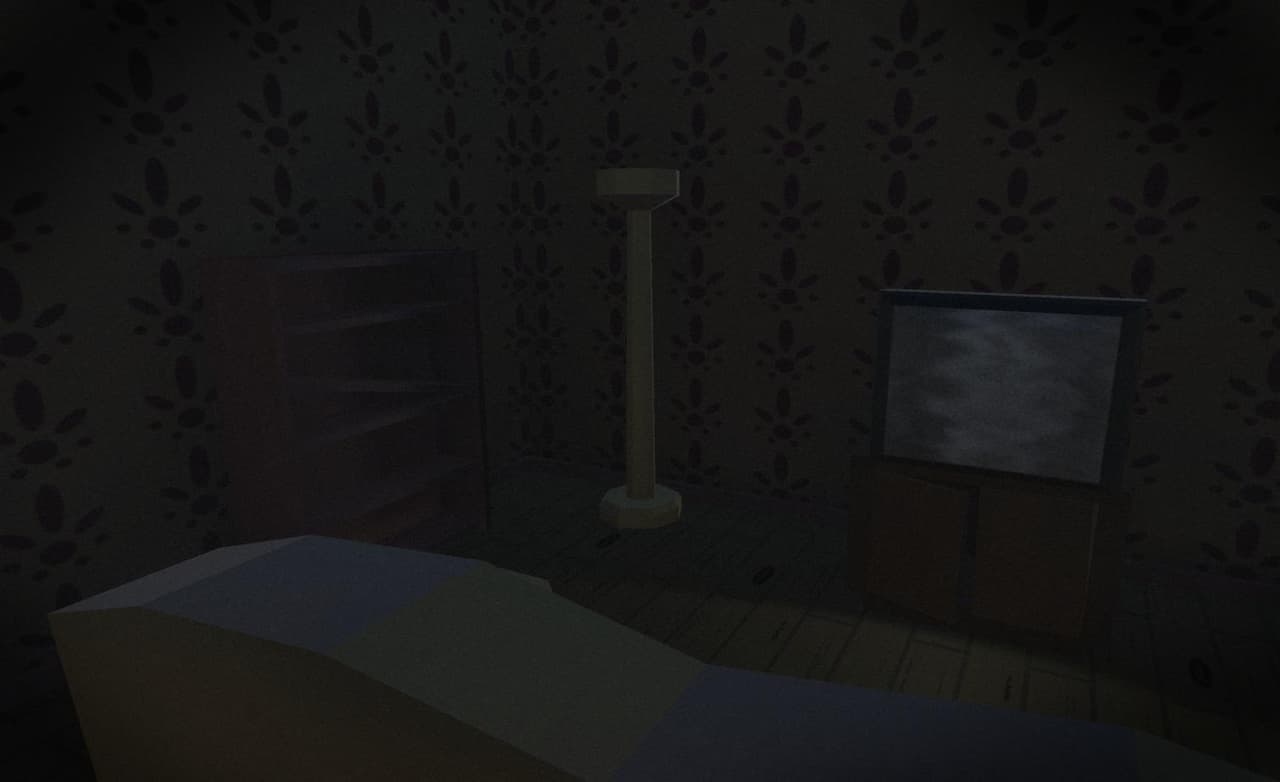 Fully Furnished screenshot 3