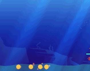 Electric Scubaloo screenshot 4