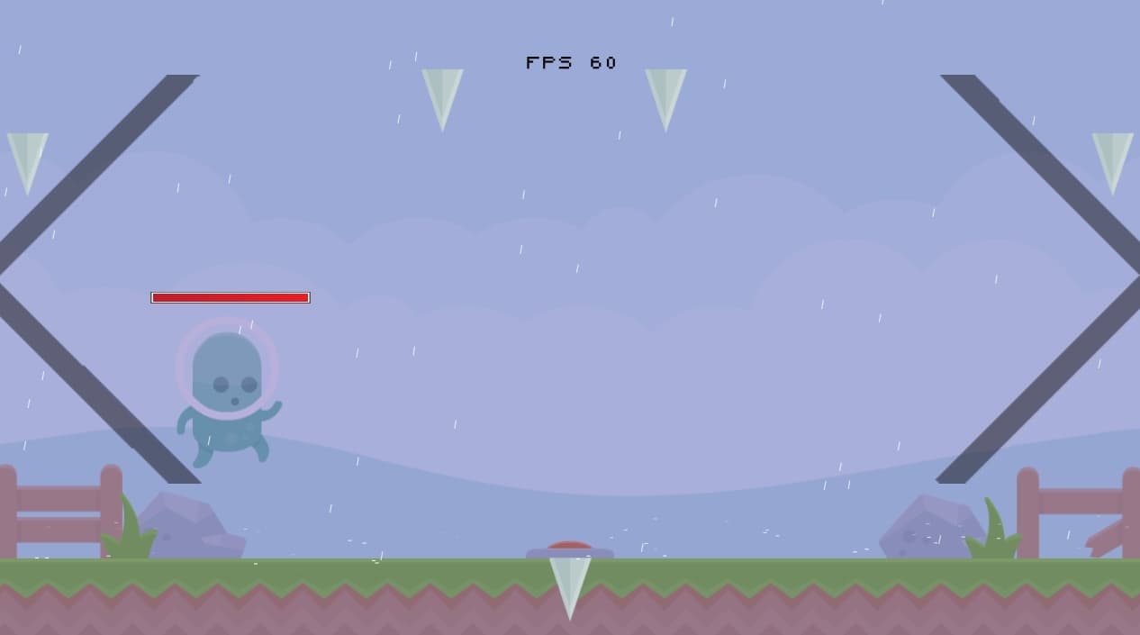 Collapse (itch) (mattoffc) screenshot 3
