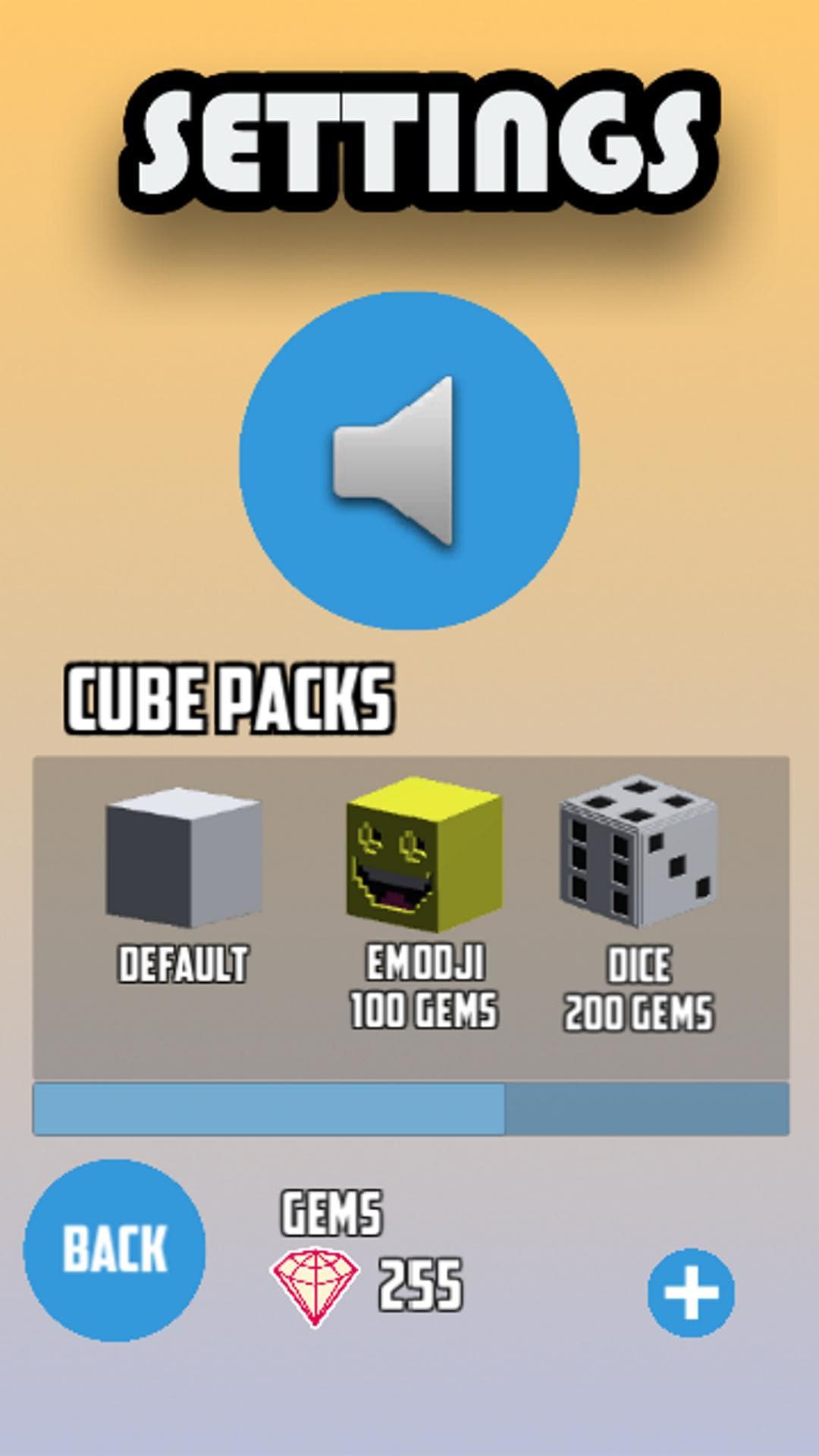 BuildUP