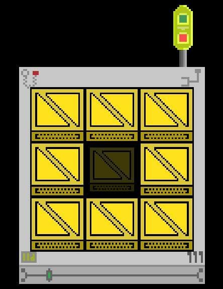 SwapBox (Falme Streamless) screenshot 3