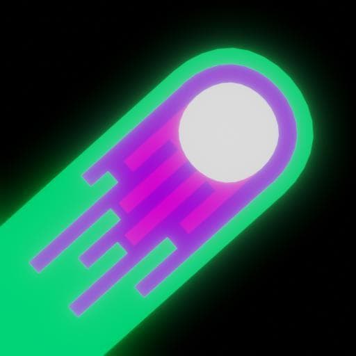 You Diode