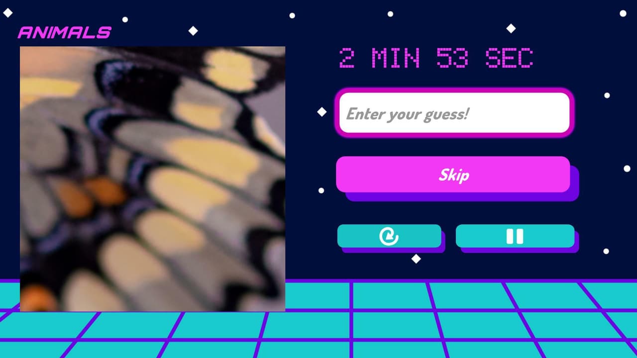 PICTUREWAVE screenshot 4