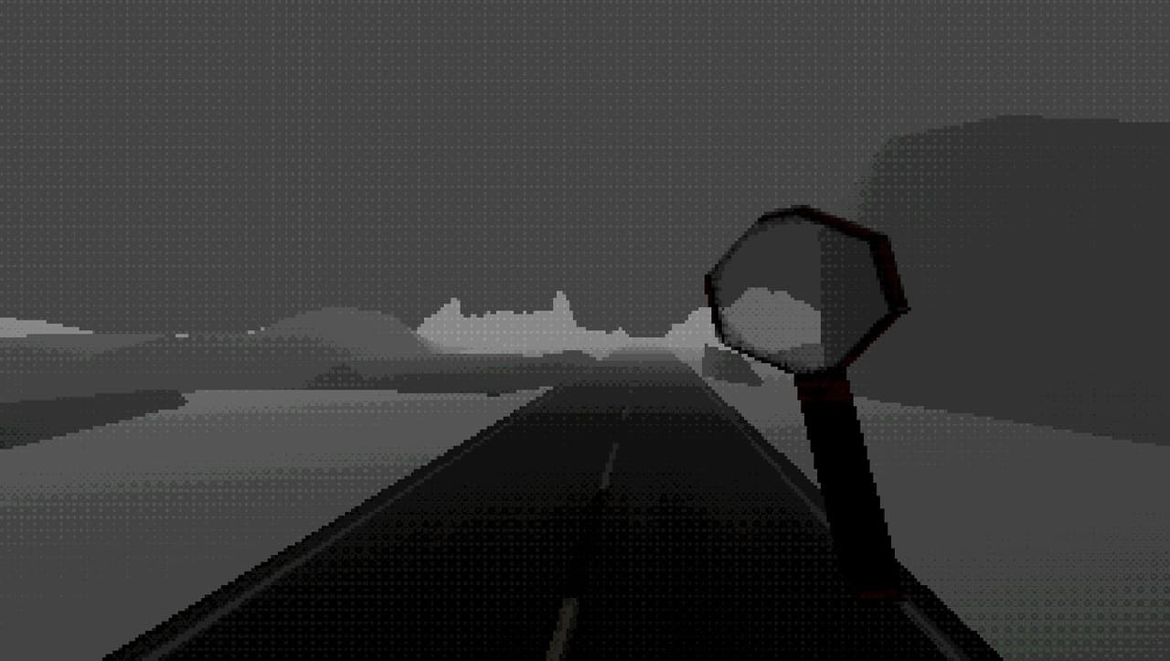 breadilka screenshot 3