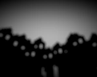 Surrounded (Sven Ahlgrimm)