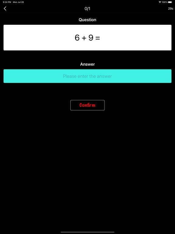 Hoocy screenshot 3