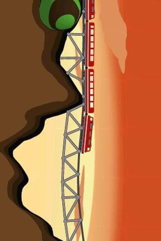 X Construction screenshot 6
