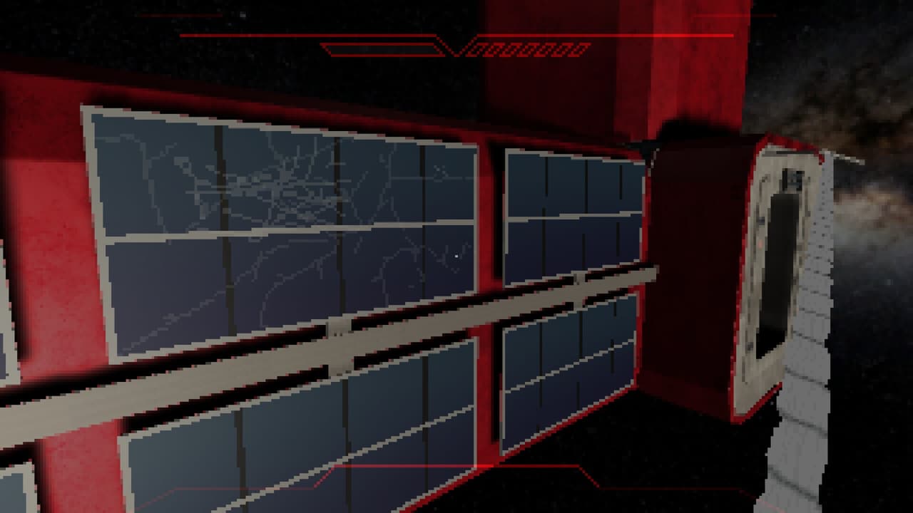 Project Proxima