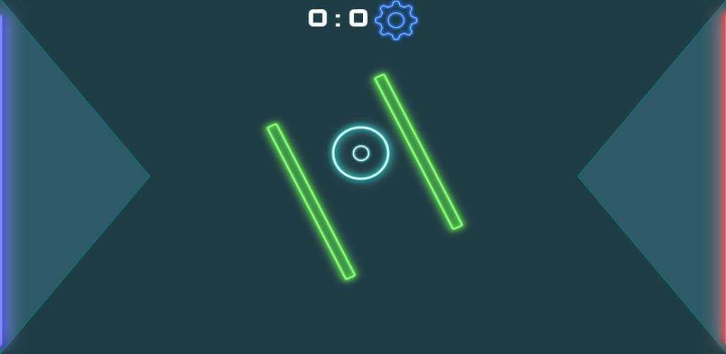XBall (Secuoya Games) screenshot 4