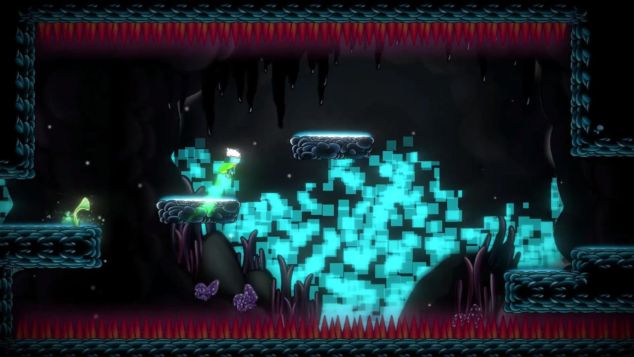 DownBeat screenshot 4