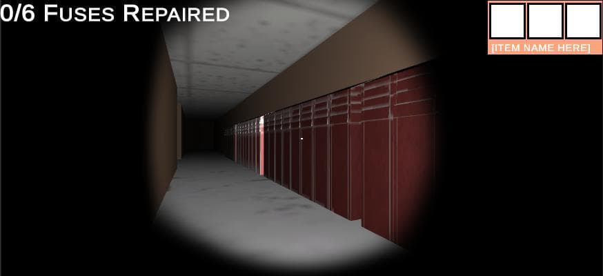 Cool Guy Teaches Math - Chapter 3: Lights Out screenshot 4