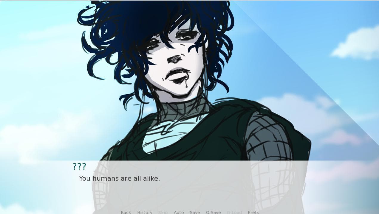 Curse of the Caribbean screenshot 4