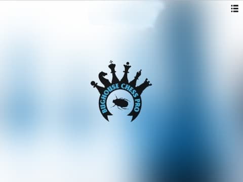 Bughouse Chess Pro screenshot 2
