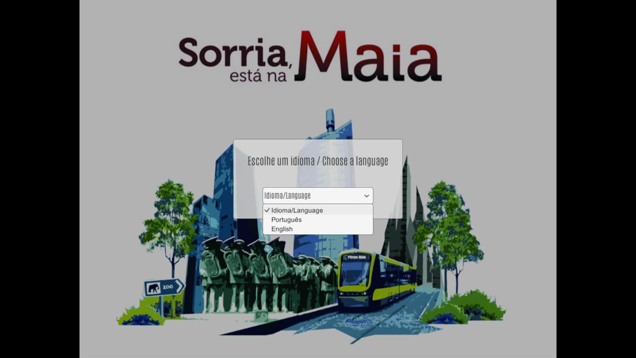 Memory Maia - Dolls screenshot 3