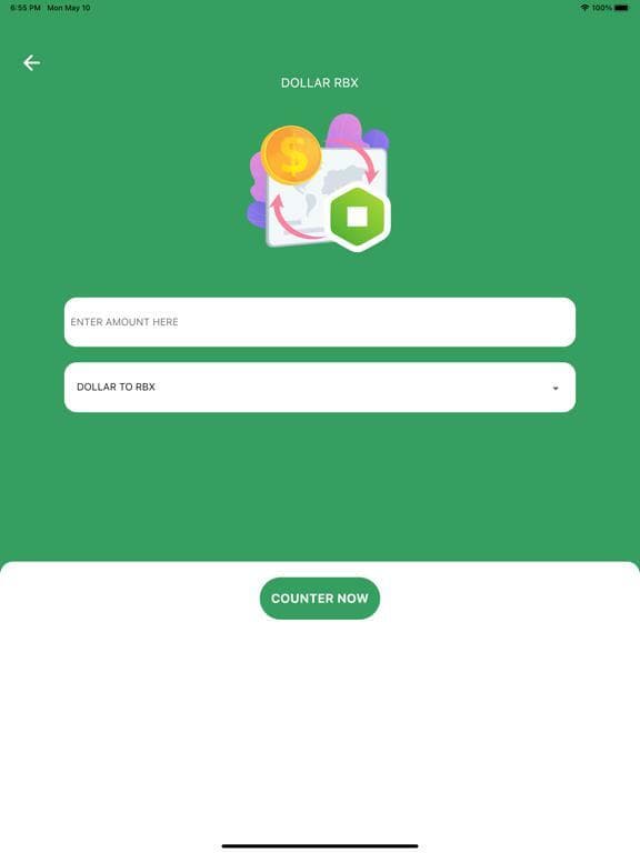Robux Spin Cards Roblox Codes screenshot 6