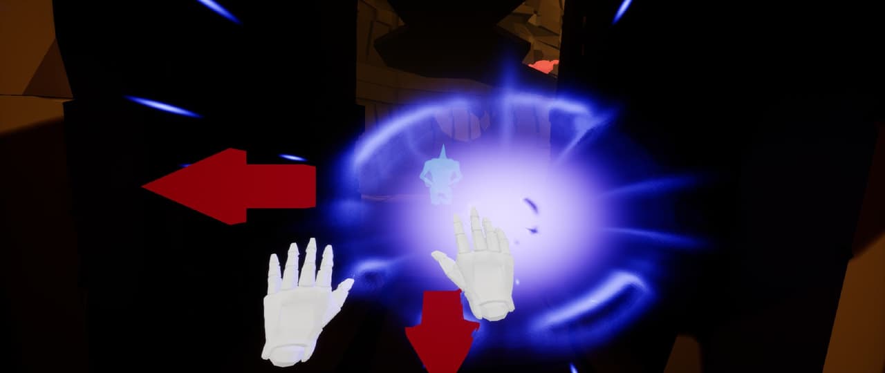 Deplau screenshot 3