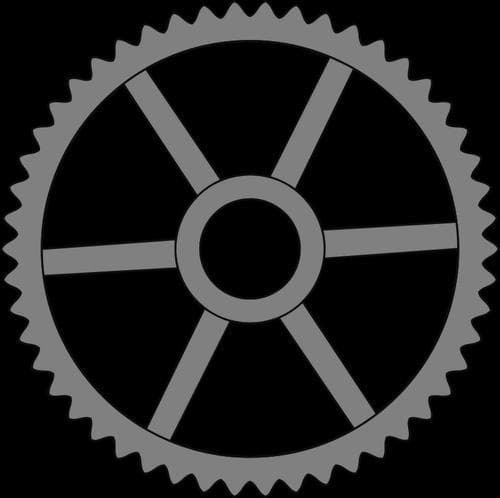PIIdemo