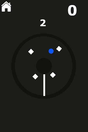 Rotate (Demo) screenshot 4