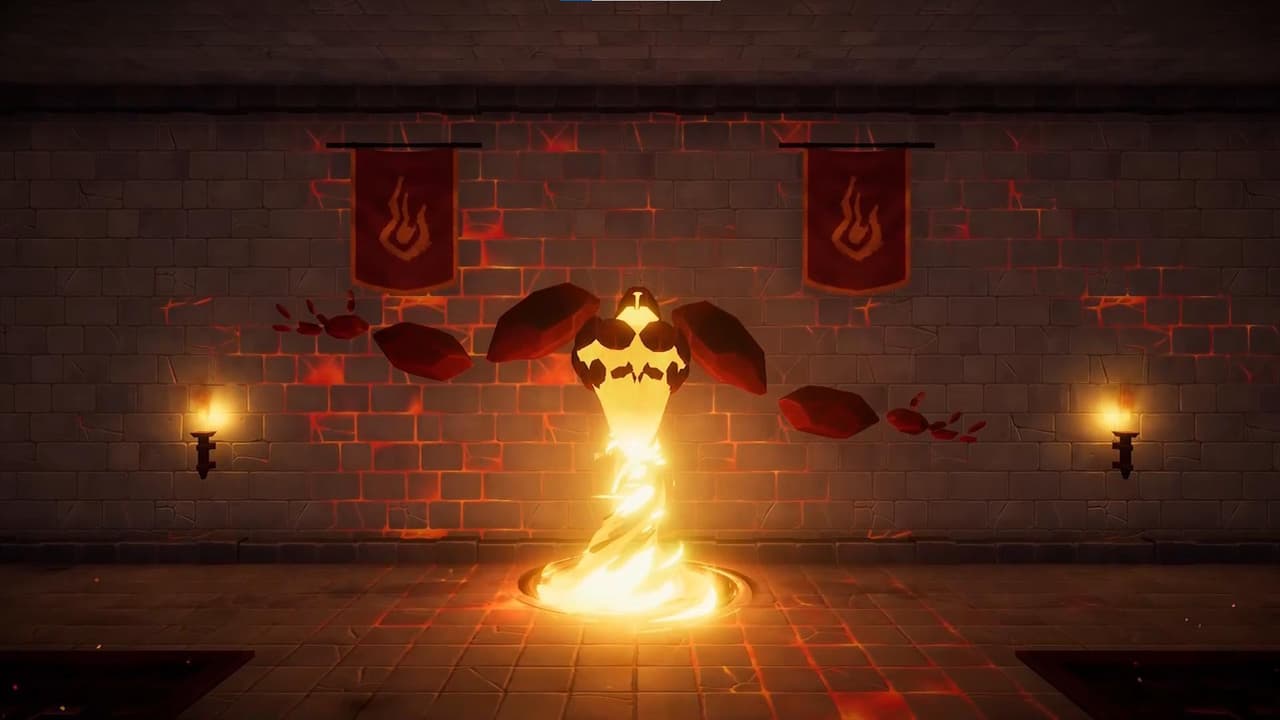 Runewatch screenshot 4