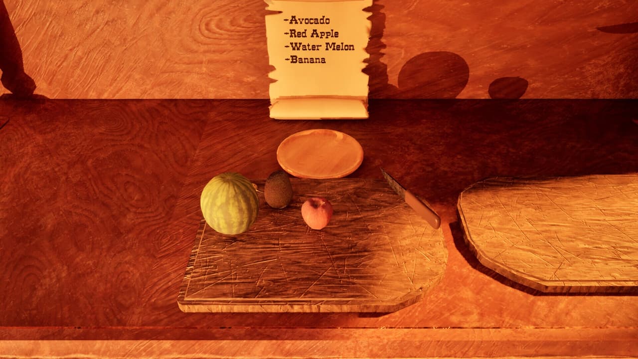 Wild West Saloon Simulator screenshot 4