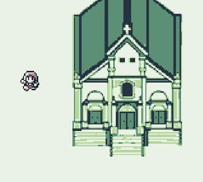 Descobertas de Leiria screenshot 3