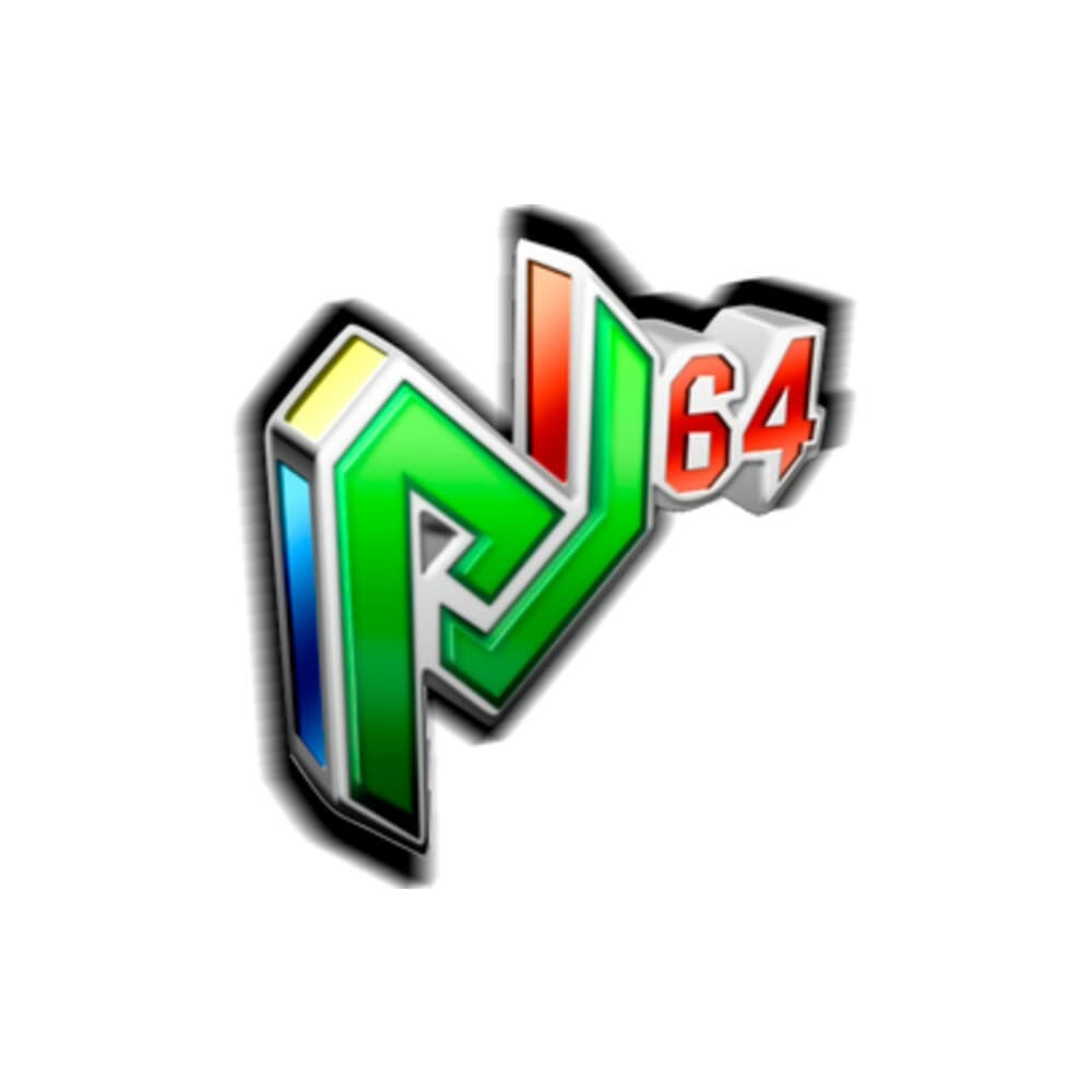 Project64