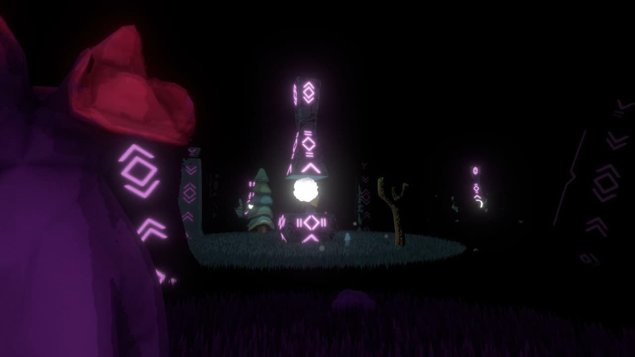 LIGHTLEECH screenshot 2