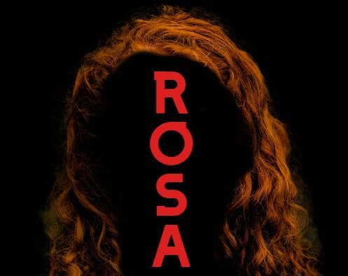 ROSA (DreamCartographer)