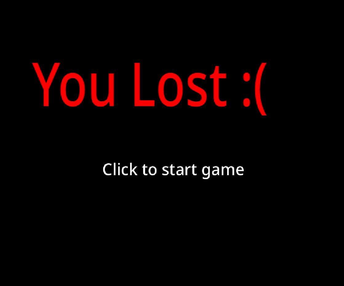 Robbin the Elf: Misson to Cityland screenshot 2