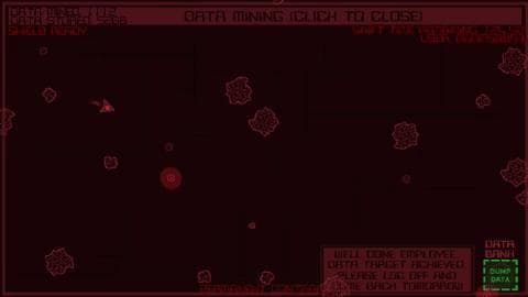 BinaryGrab (Early Access) screenshot 3