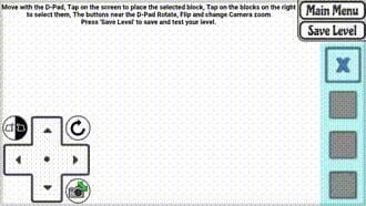 Turn Based Tank Game screenshot 4