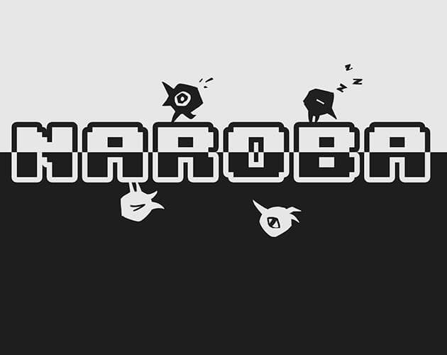 NAROBA