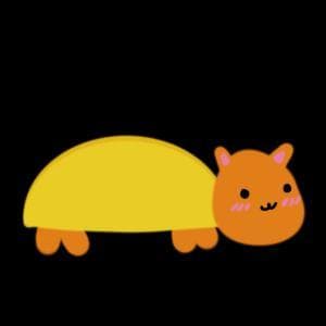 Kitty Catch (itch) (MichaelSollarsGames)