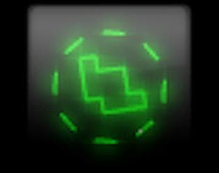 Vector Rumble