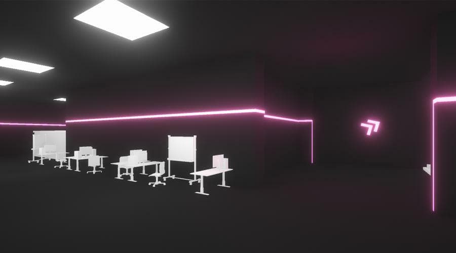 Downtime (na-es)