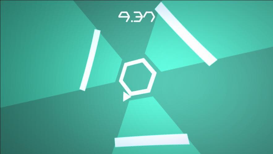 SuperHex screenshot 4