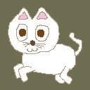 Catball and the Sleep Demons