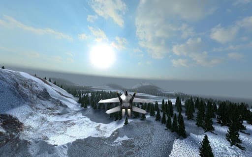 FoxOne Advanced Free screenshot 5