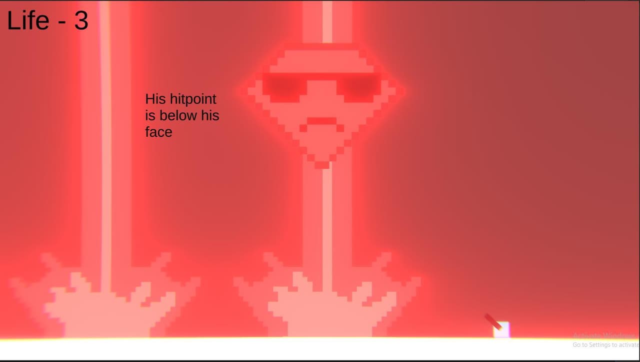 Agent Square