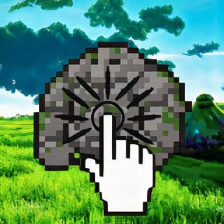 Monster Artifacts
