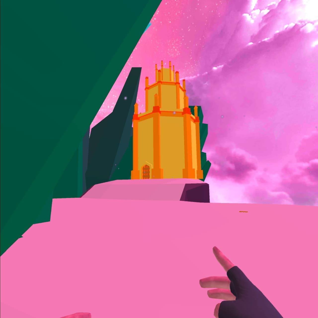An Adventure* screenshot 4