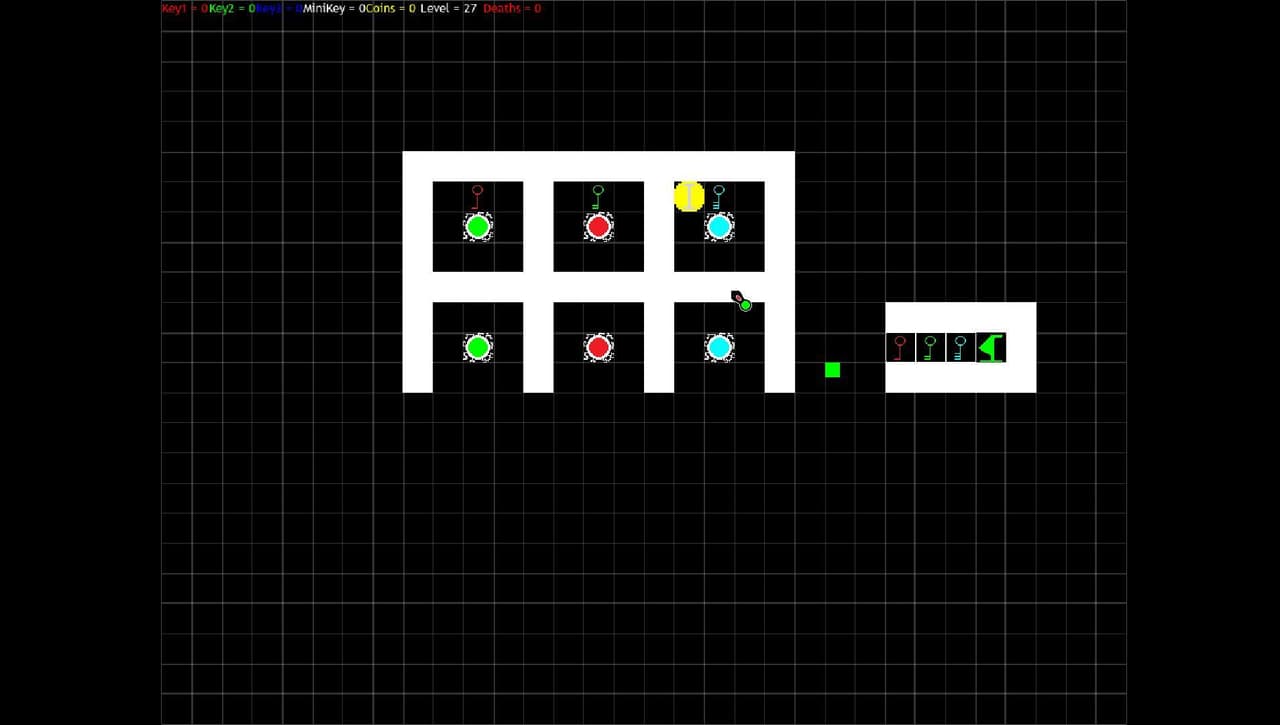 IPPG screenshot 3