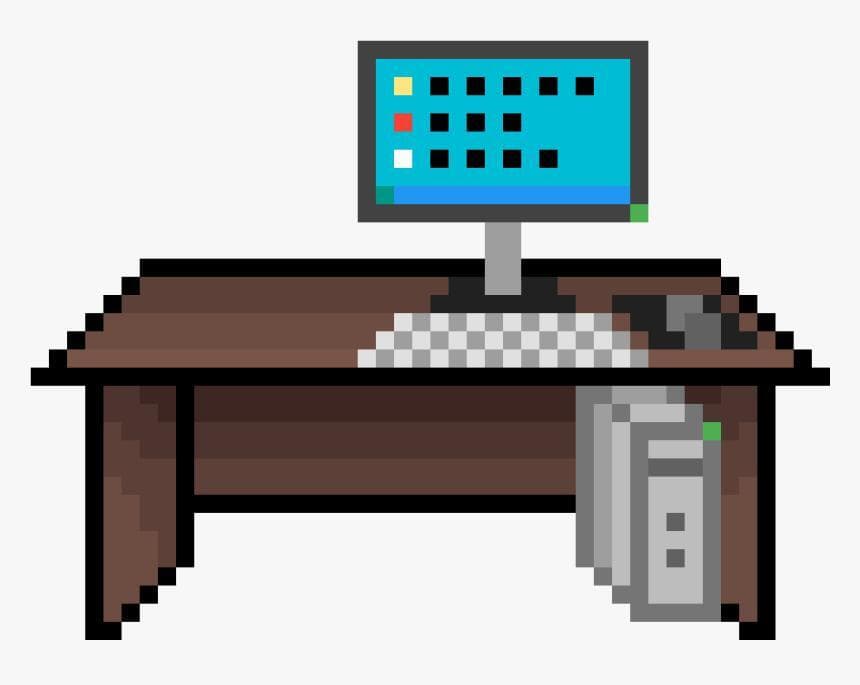 Playstation Explorer