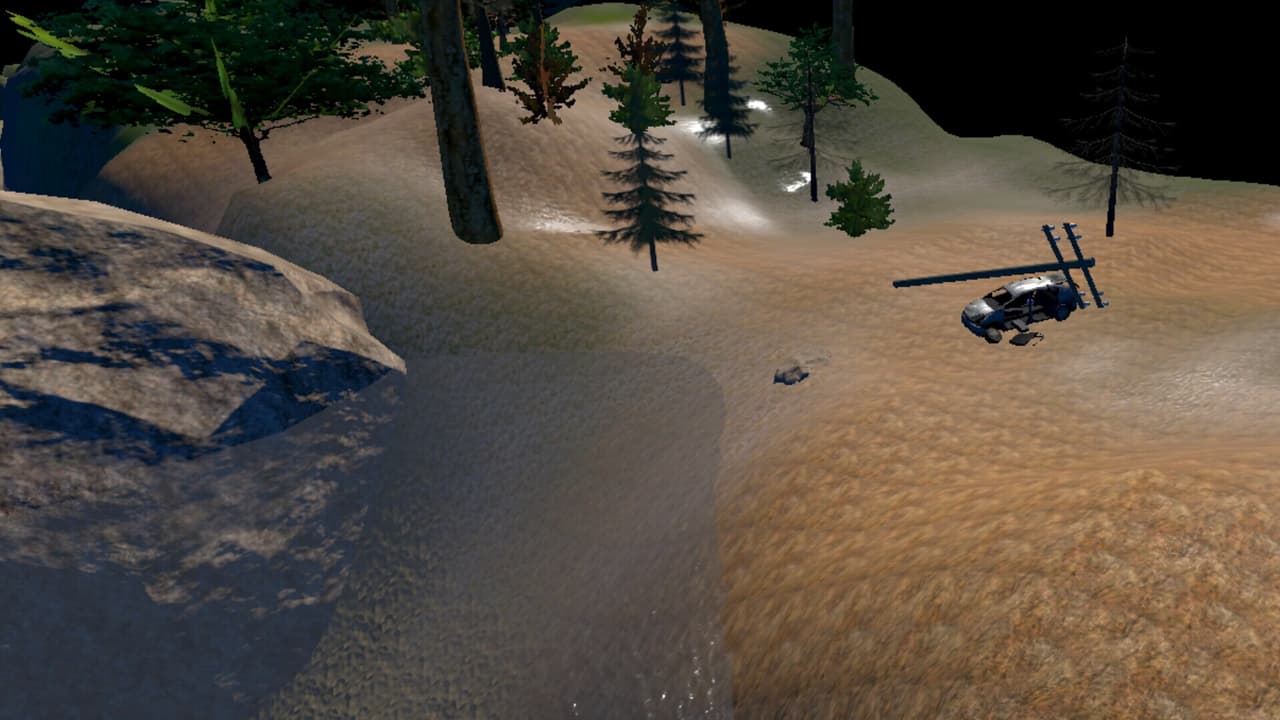 Dear Friend screenshot 2