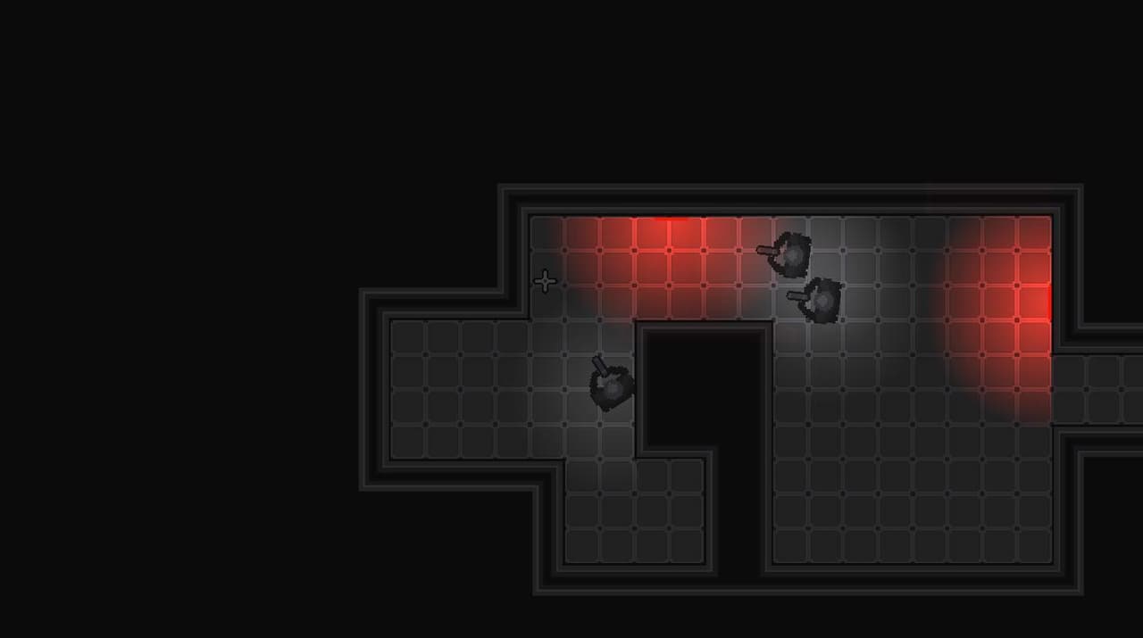 SLOWSHOOT screenshot 3