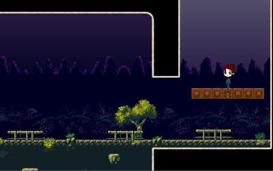 Bias Dream screenshot 4